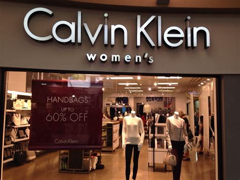 calvin klein site online|Calvin Klein factory outlet.